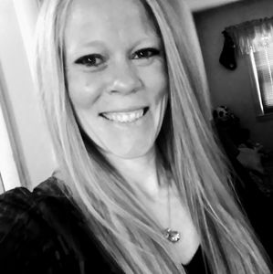 Meet your Posher, Augusta